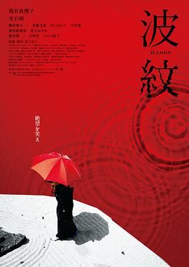 喜欢你和她们全文txt笔趣阁
